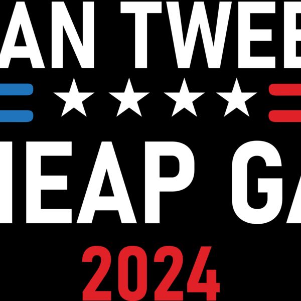 Mean Tweet cheap Gas 4 Thumbnail