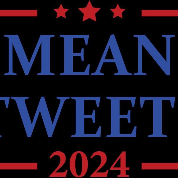 Mean Tweet 5 Thumbnail