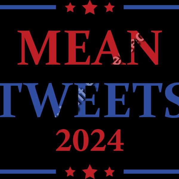 Mean Tweet 6 Thumbnail