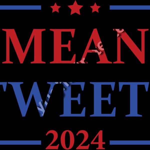 Mean Tweet 7 Thumbnail