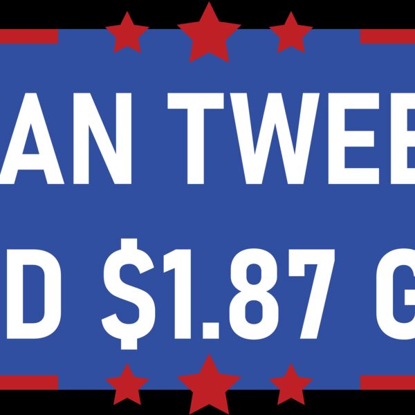 Mean Tweet cheap Gas 6 Thumbnail