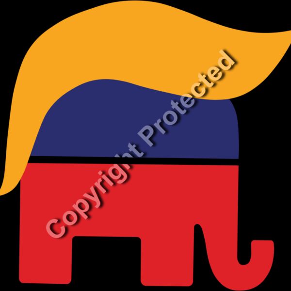 Trump 2024 1 Thumbnail