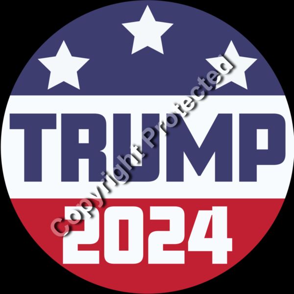 Trump 2024 2 Thumbnail
