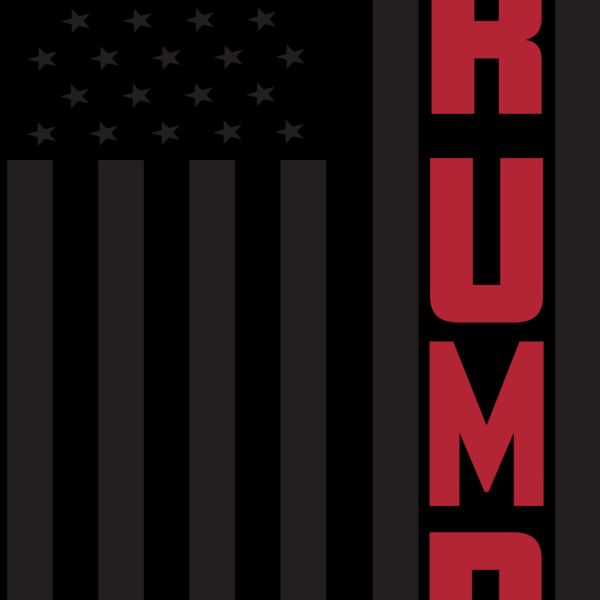 Trump 2024 4 Thumbnail