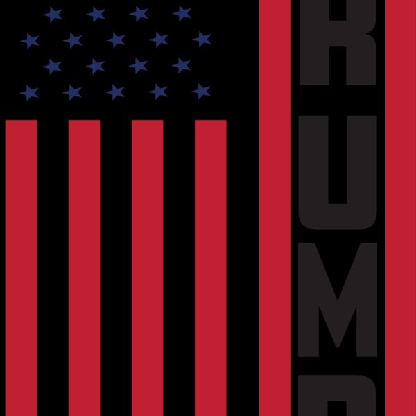 Trump 2024 5 Thumbnail