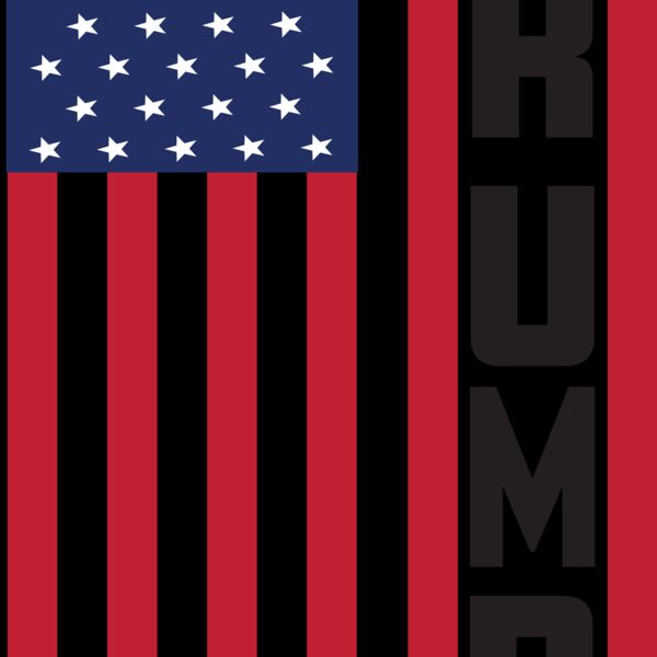 Trump 2024 6 Thumbnail