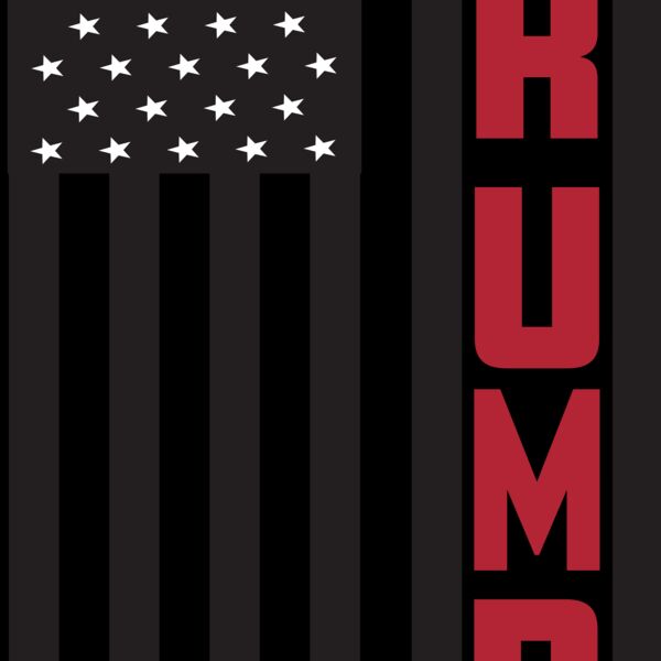 Trump 2024 7 Thumbnail