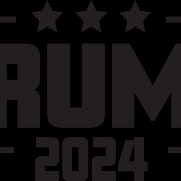 Trump 2024 8 Thumbnail