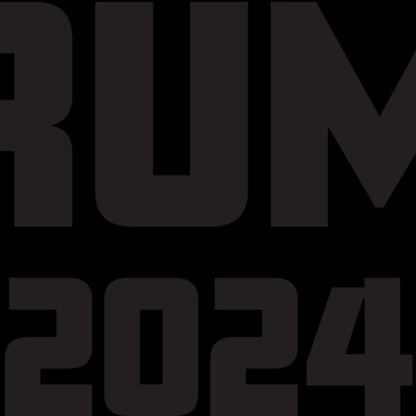 Trump 2024 9 Thumbnail