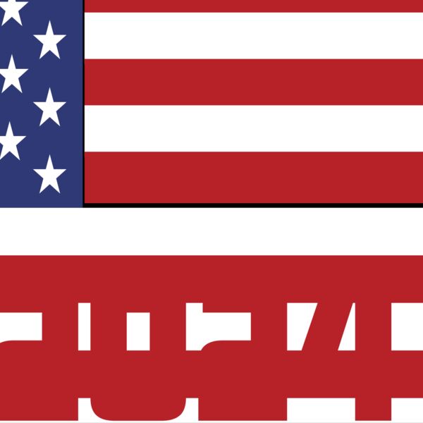 Trump 2024 10 Thumbnail