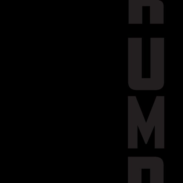 Trump 2024 12 Thumbnail