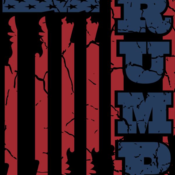 Trump Flag 2024 - Make liberals cry again Thumbnail