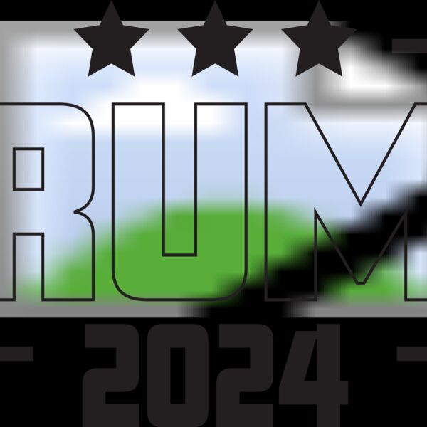 Trump 2024 13 Thumbnail