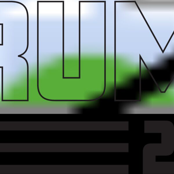 Trump 2024 14 Thumbnail