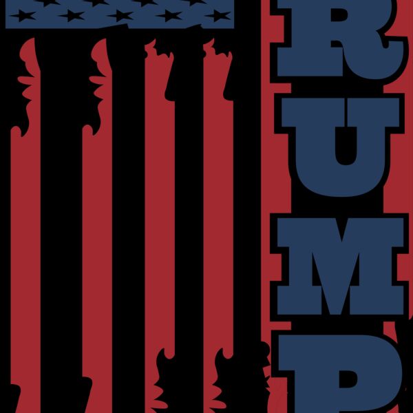 Trump Flag 2024 - Make liberals cry again 2 Thumbnail