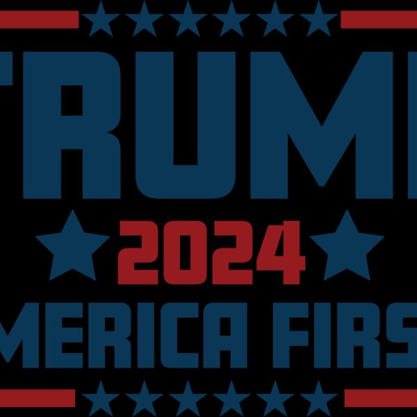 Trump 2024 15 Thumbnail