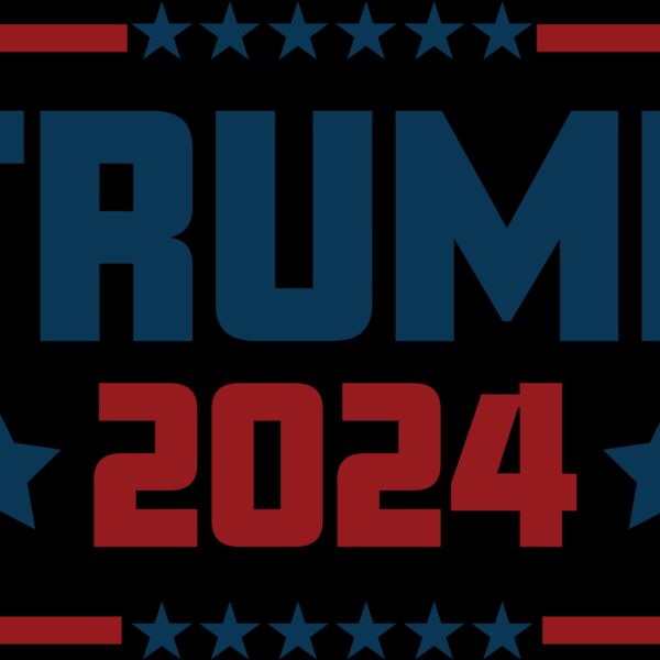 Trump 2024 16 Thumbnail