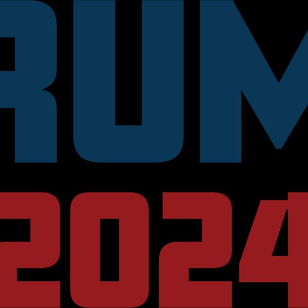 Trump 2024 17 Thumbnail