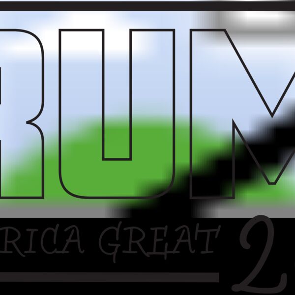 Trump 2024 18 Thumbnail