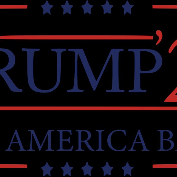 Trump 2024 19 Thumbnail