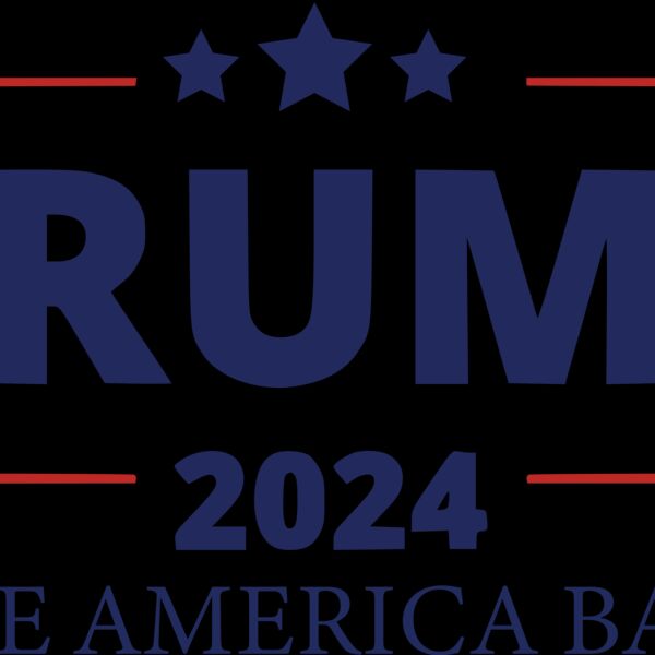 Trump 2024 20 Thumbnail