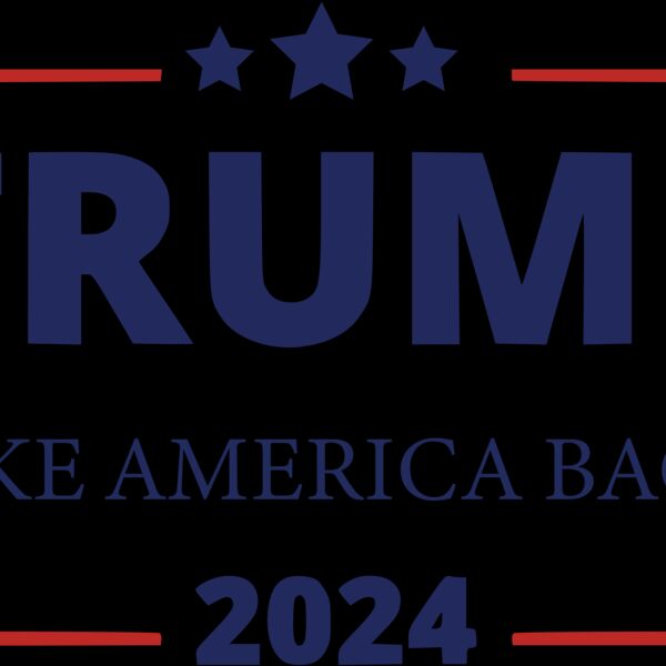 Trump 2024 21 Thumbnail