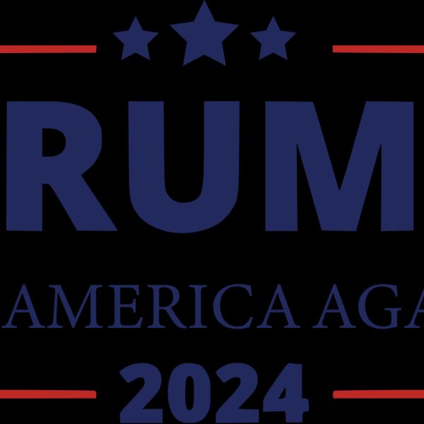 Trump 2024 22 Thumbnail