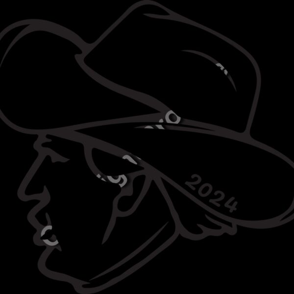 Trump Cowboy 1 Thumbnail