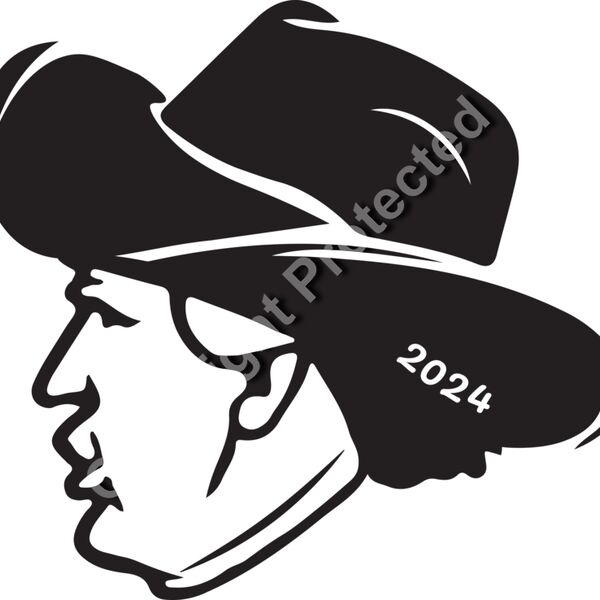 Trump Cowboy 2 Thumbnail