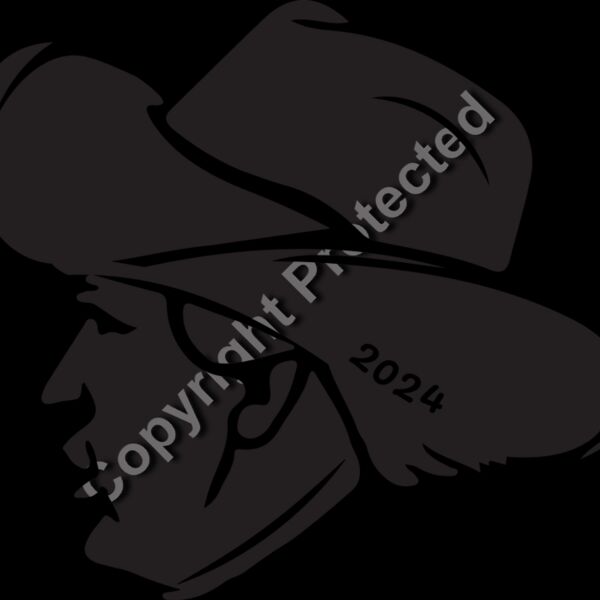 Trump Cowboy 3 Thumbnail