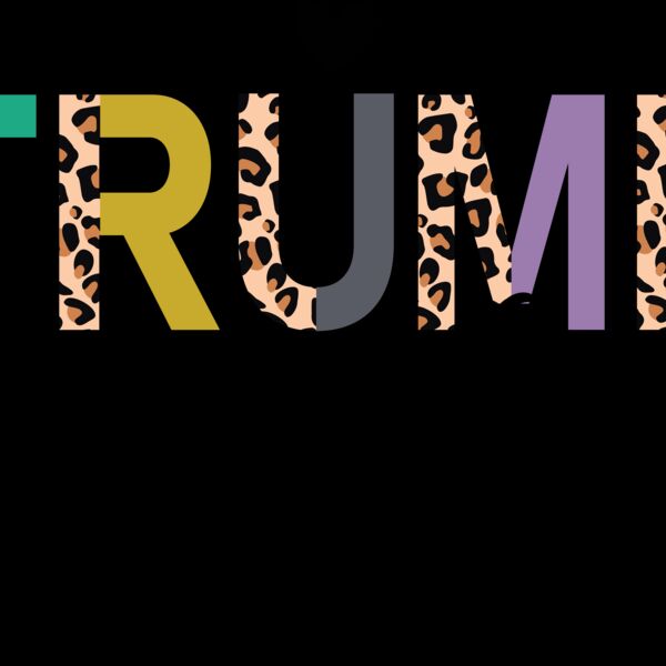 Trump Girl 1 Thumbnail