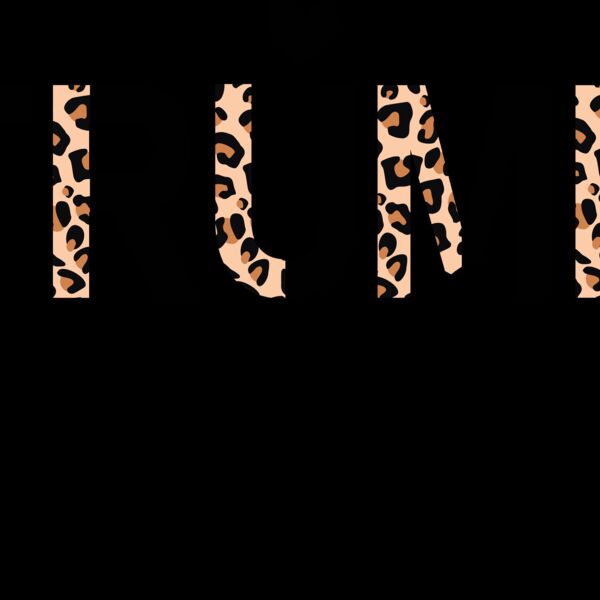 Trump Girl 3 Thumbnail