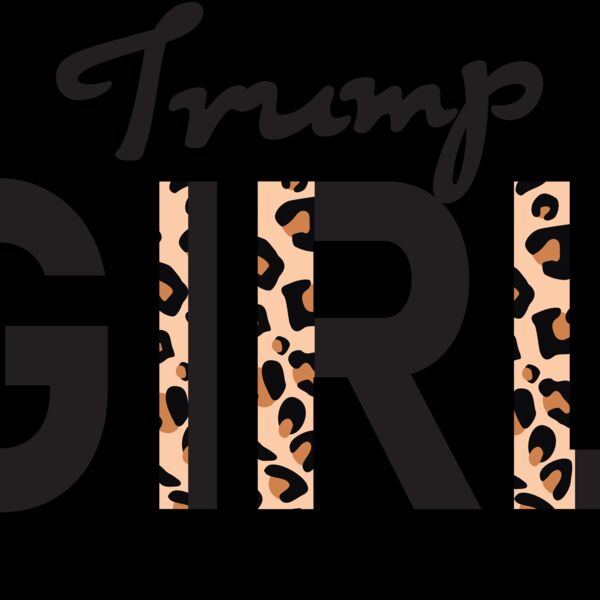 Trump Girl 4 Thumbnail