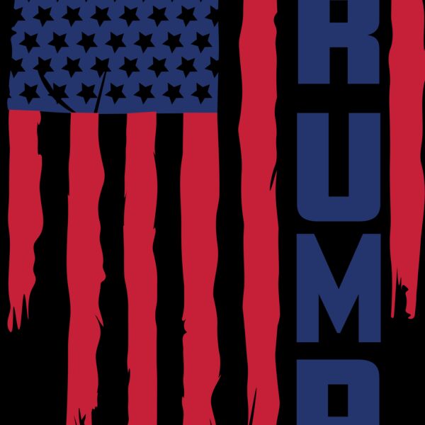 Trump Goat 2 Thumbnail