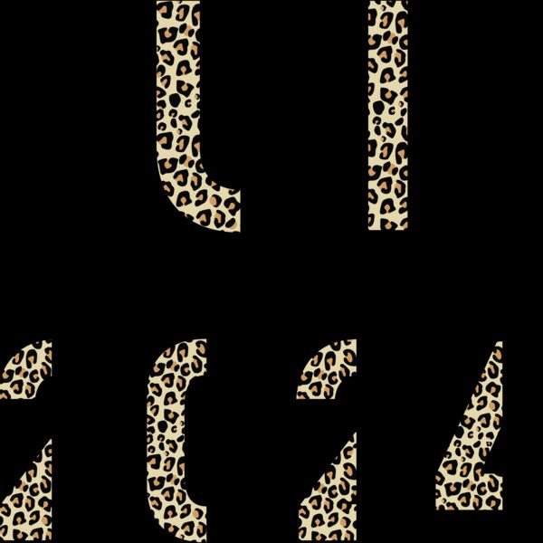 Trump Leopard 1 Thumbnail