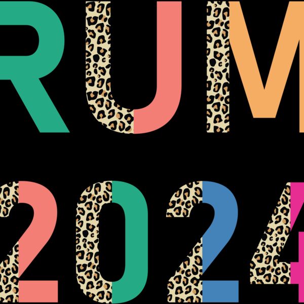 Trump Leopard 2 Thumbnail