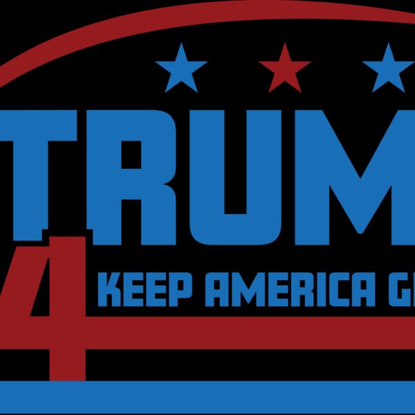 Trump 2024 23 Thumbnail