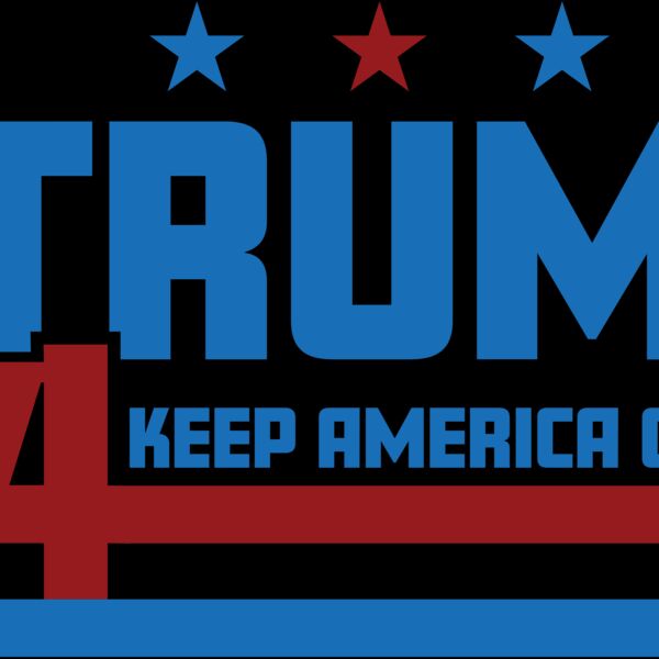 Trump 2024 24 Thumbnail