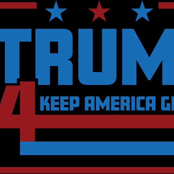 Trump 2024 25 Thumbnail