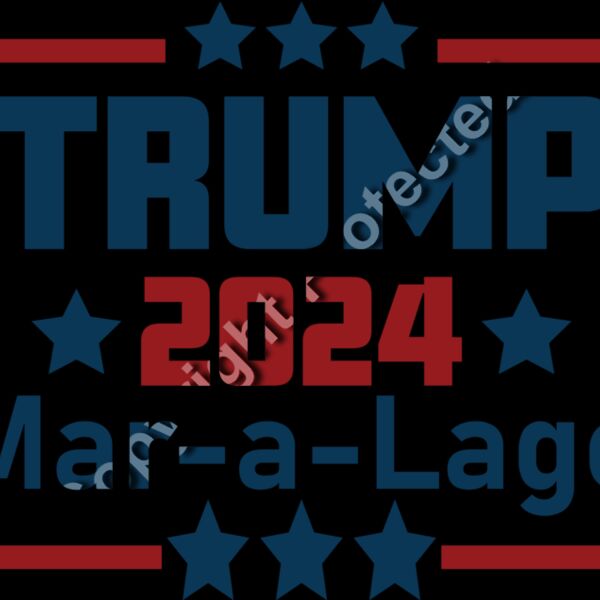 Trump 2024 26 Thumbnail