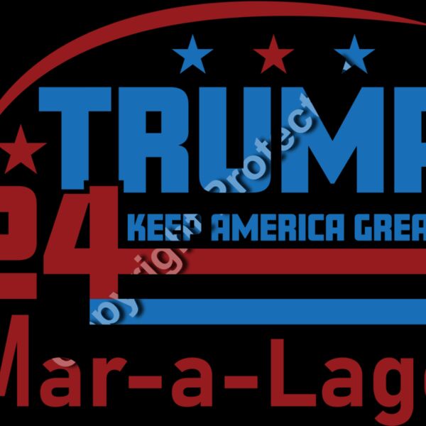 Trump 2024 27 Thumbnail