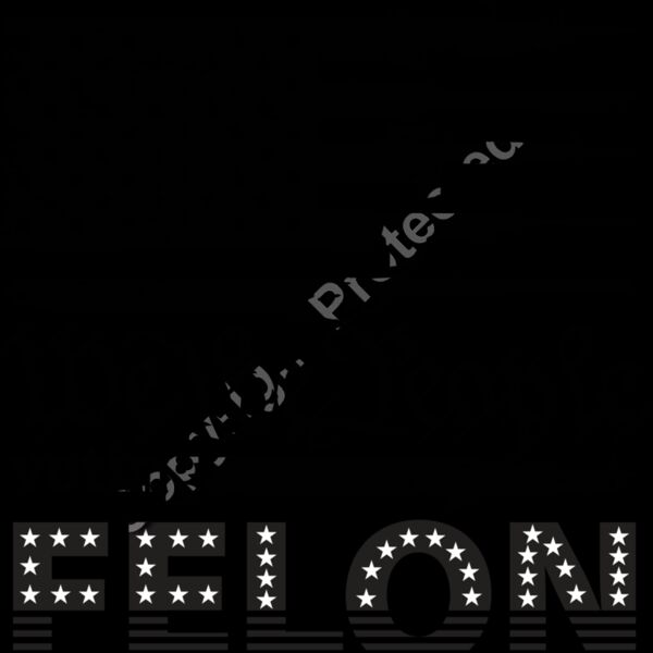 We the People 3 Thumbnail