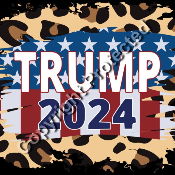 Trump Leopard 4 Thumbnail