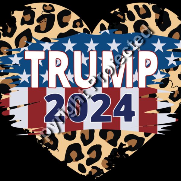 Trump Leopard 5 Thumbnail
