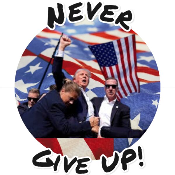 Photoroom 20240714 155043 Thumbnail