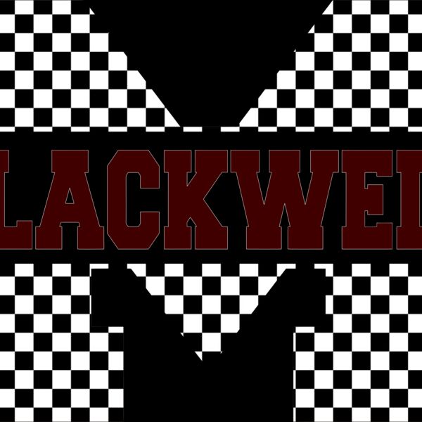 Blackwell M Thumbnail