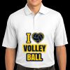 Tech Sport Dri FIT Polo Thumbnail
