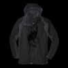 Ranger 3 in 1 Jacket Thumbnail