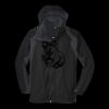 Ranger 3 in 1 Jacket Thumbnail