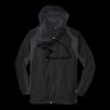 Ranger 3 in 1 Jacket Thumbnail